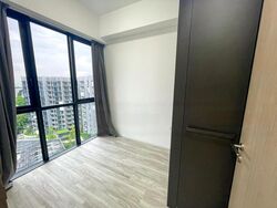 The Woodleigh Residences (D13), Apartment #430771441